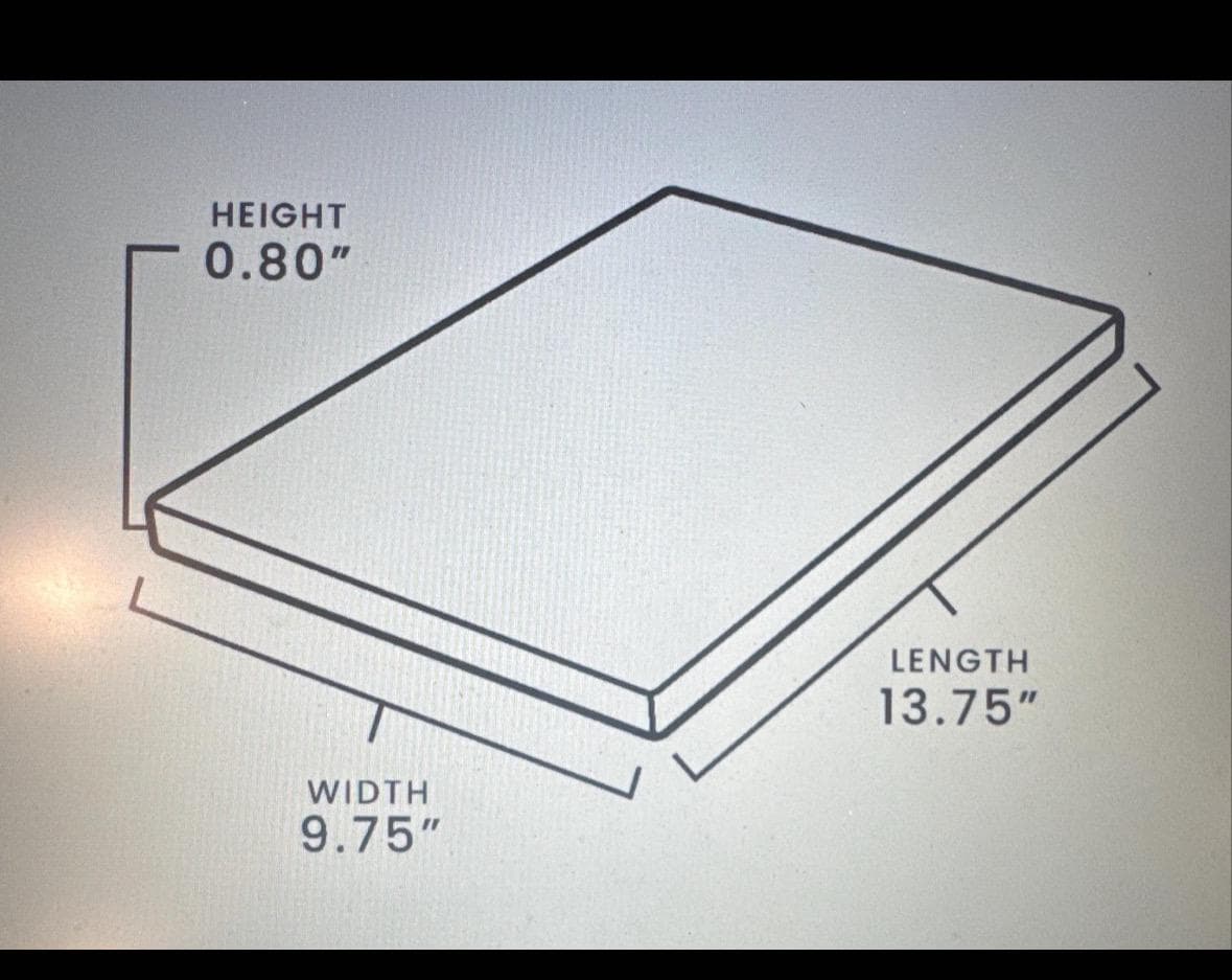 University of Alabama Crimson Tide SOLID Handmade / CNC Carved and laser etched Charcuterie Board / Cutting Board . Officially Licensed